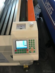 Portálový CO2 LASER ReliCUT - 7