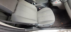 Renault Megane Scenic 2 1,5DCI 78kW 2008 - KRASNY - 7