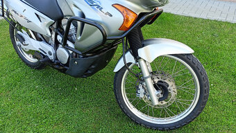 Honda Transalp XL 650 V - 7