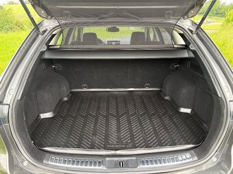Mazda 6 2.2D 120kW - r.v. 12/2011 - 194 000km - 7