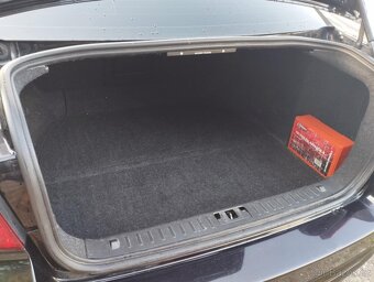 Volvo S80 3,2AWD - 7