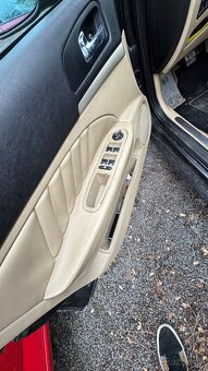 Alfa Romeo 159 - 7