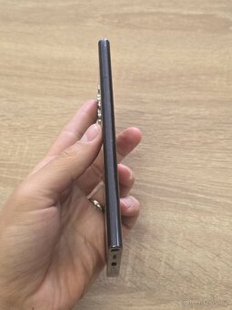 Samsung Galaxy S22 ULTRA 5G (ZÁRUKA) - 7