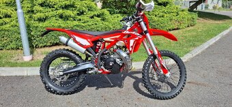 BETA Xtrainer 300 MY 2023 - 7