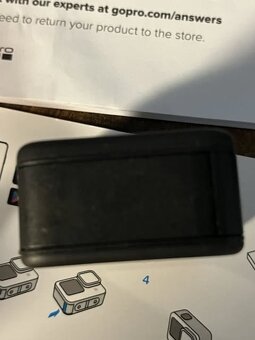 GoPro HERO11 Black - 7