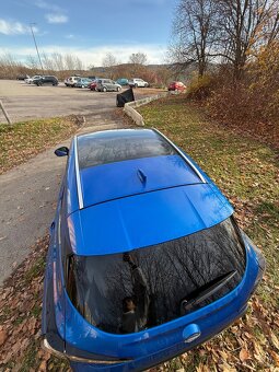 NISSAN QASHQAI 1.3 DIG-T Mild Hybrid 158H - 7