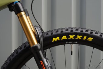 RADON SKEEN TRAIL CF 10.0 SL - 7