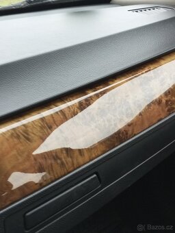 BMW320d.Vymenim za suw - 7