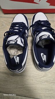 Nike Dunk Low retro  43eu - 7