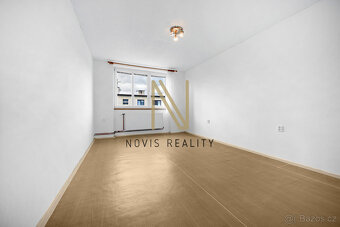 Pronájem, byt 3+1, 78 m², Točník, Klatovy - 7