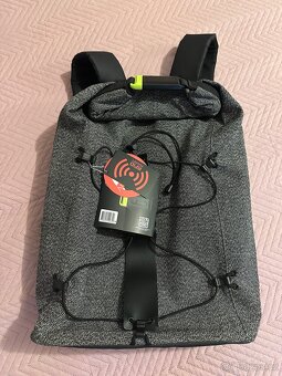 Batoh XD Desing Bobby Urban - 7