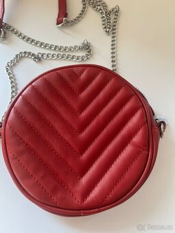 Dámská malá kabelka - 7