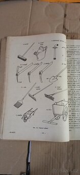 Knihy učebnice dlaždič - 7