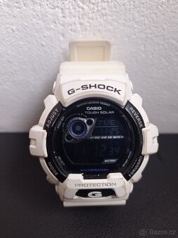Casio G-shock GR-8900A - 7