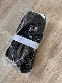 Výstroj AČR nové oblečení - 7