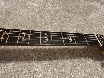 Taylor 910e / R.V 2014 / DREADNOUGHT / - 7