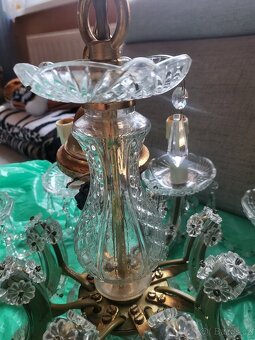 Retro - Lustr... - 7