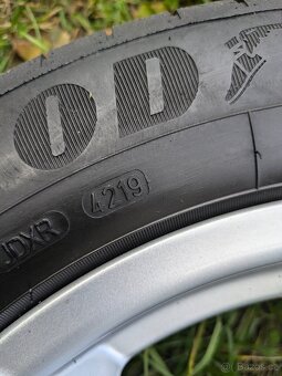 BMW Styling 618 R17 - 7