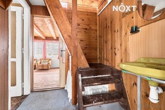 Prodej Chata, 64㎡ - 7