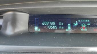 Renault Scenic 1.5dci - 7