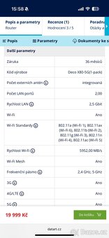 Wifi router - 7
