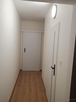 Byt 2+1 60m2 - 7