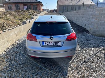 Insignia - 7