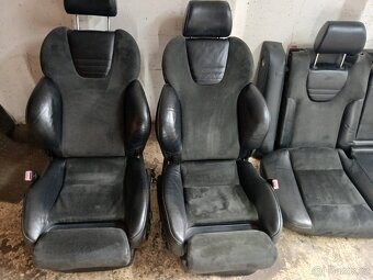 RECARO - 7