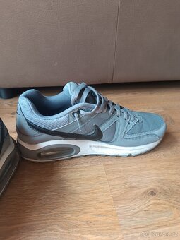 Nike air max - 7