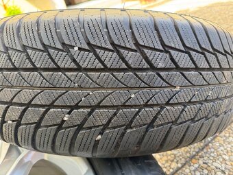 BMW alu R18 (X3 g01, X4 g02) - 7