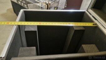 Prodam prepravni case obal - 7