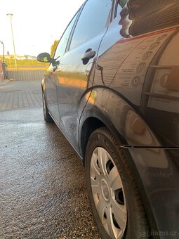 Seat Altea 1.9 tdi - 7