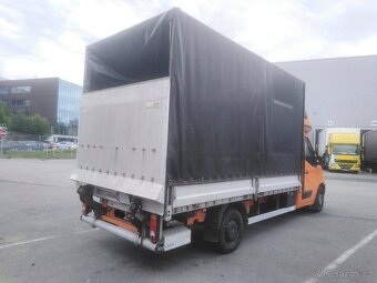 Renault Master - 7