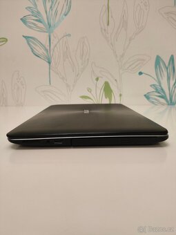 Asus x555u i5-5200U/8 Gb Ram/128 Gb SSD - 7