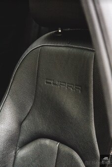 Seat Cupra 5f ST 300 - 7