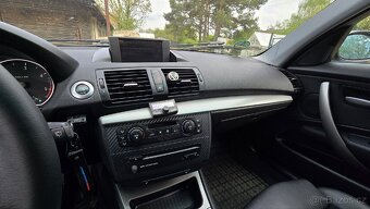 Bmw 120d e87 120kw - 7