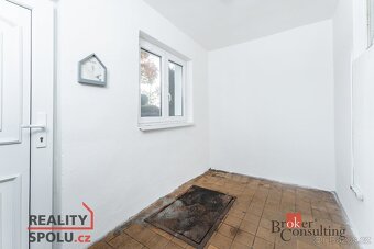 Prodej, domy/rodinný, 87 m2, 36001 Kolová, Karlovy Vary [ID  - 7