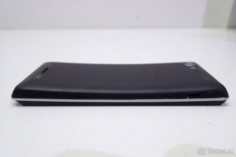 Telefon Sony Xperia J ST26i  - 7