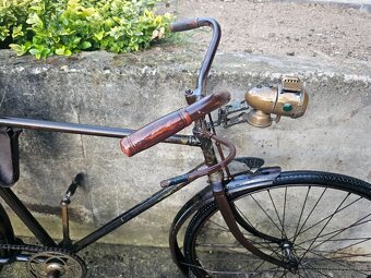 Nsu kola zbierka - 7