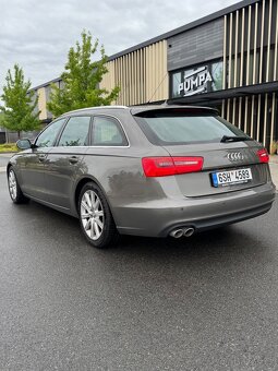 A6 - 7