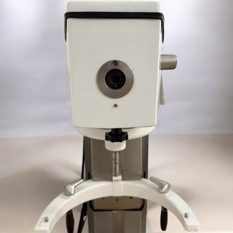 Multifunkční Robot Re 22 Alba Hořovice - 7