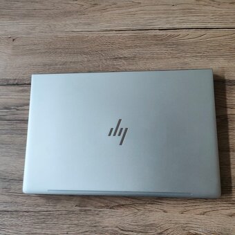 HP EliteBook640 G10-14"IPS FHD/ 512GB SSD/ 16GB RAM/Iris Xe - 7