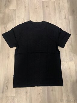 Pánské tričko Cropp Tupac, vel.L nové - 7