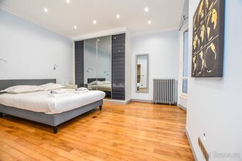 Pronájem bytu 2+kk – 50 m² - 7