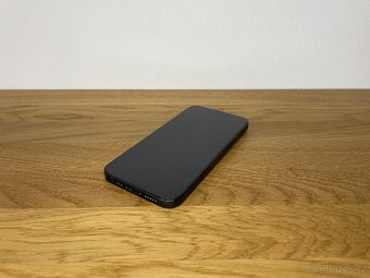 Apple iPhone 13 128GB Midnight - 7