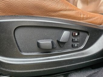 BMW X5 E70 3.0D 173kw - 7