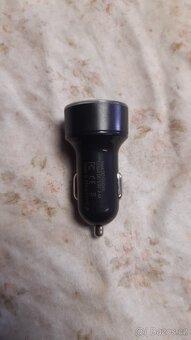 autokamera truecam 5 a další - 7