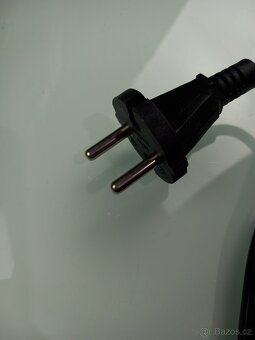 Parkside  - FRÉZA NA DRÁŽKY PLOCHÝCH ČEPŮ - 7