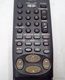 Panasonic VEQ2224 - 7