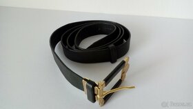 Placatka PENIŽENKA,.Záložka,-PÁSEK - 7